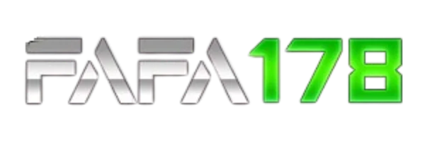 FAFA178 Login เข้าสู่ระบบและกู้รหัสผ่าน